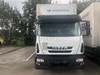 IVECO EUROCARGO EURO 6